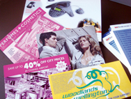 cards2