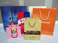 bags