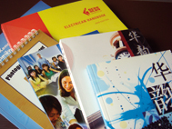 booklet2