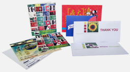 cards