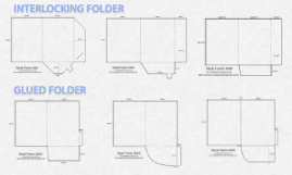 folders2