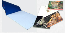 memopad