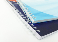 newbooklet